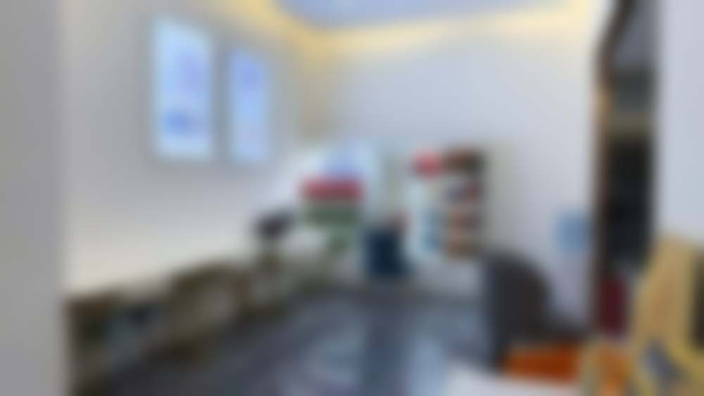 宜昌当阳奥莱美诺医疗美容诊所医院技术好不好?