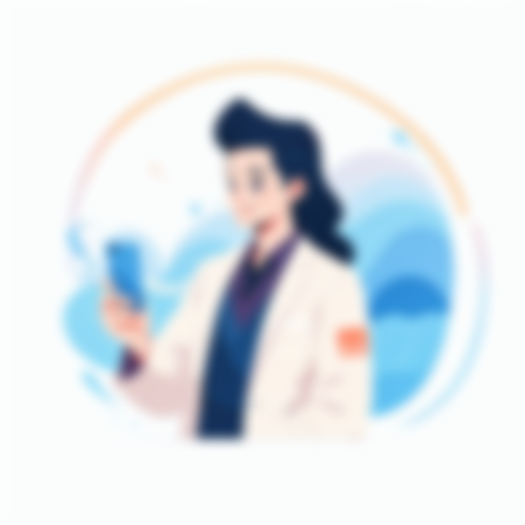 许园姣