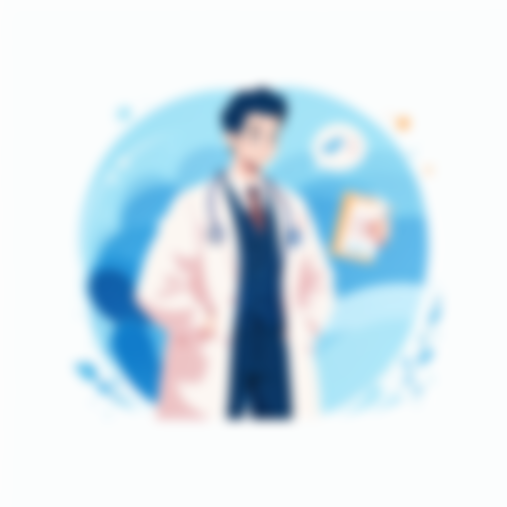 陈韶红