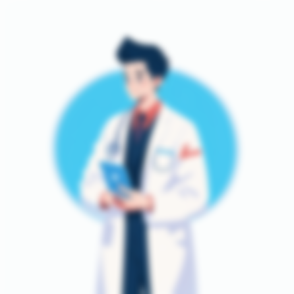 喻志宏