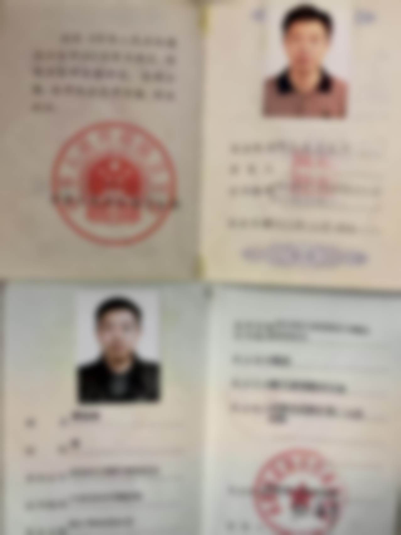 宜昌当阳奥莱美诺医疗美容诊所硬件设备精良!