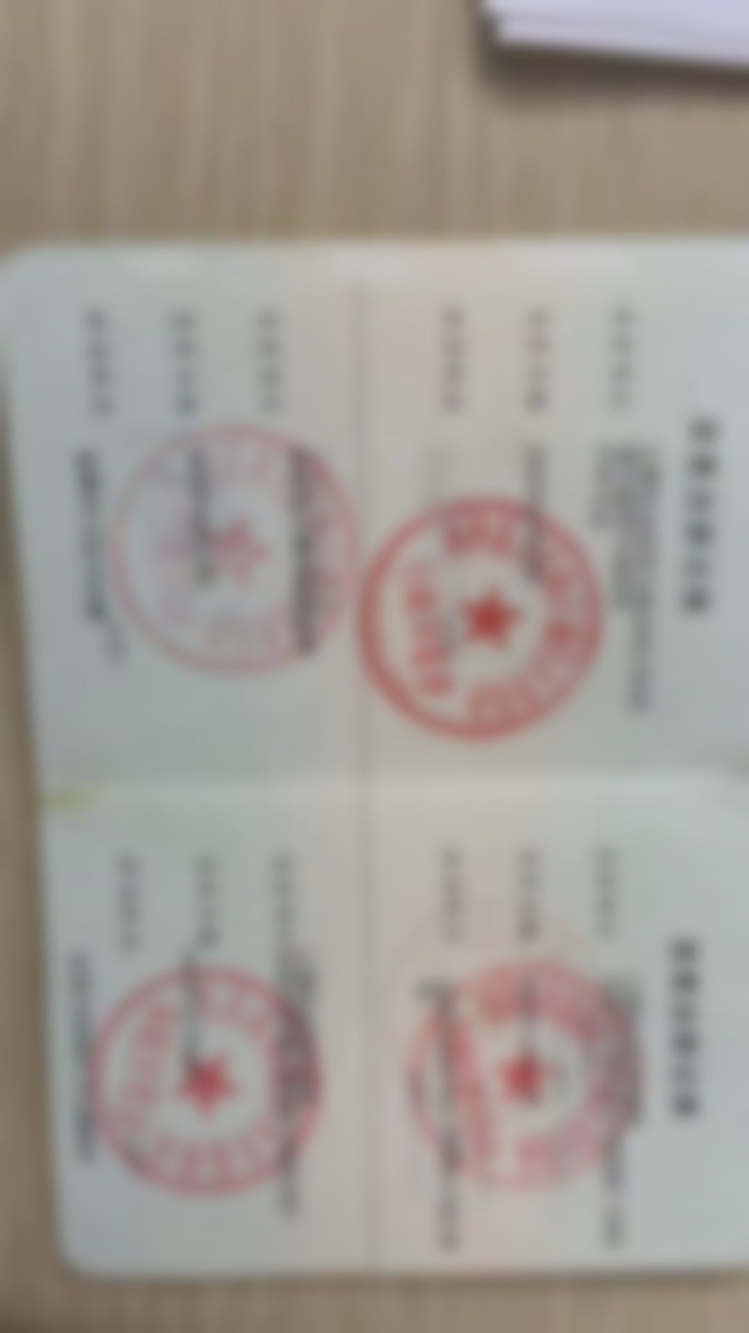 宜昌当阳奥莱美诺医疗美容诊所营业时间