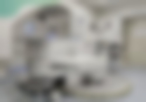 重庆新视界眼科医院重庆新视界渝中眼科医院主打技术