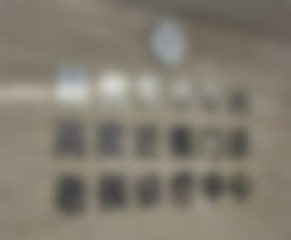 专精诊疗过程,张医生的细致让我完全安心