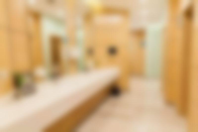 就诊指南——地址、交通、流程全说明