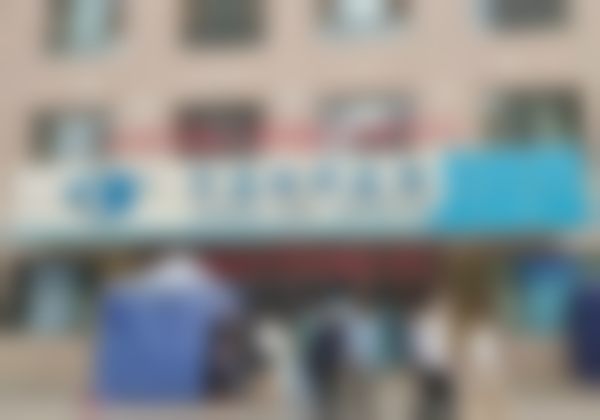 总结与行动指引