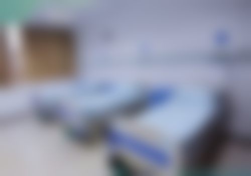 三、重庆新视界眼科医院医生介绍: