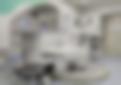 二、重庆新视界眼科医院正规吗?来看看医院资质:
