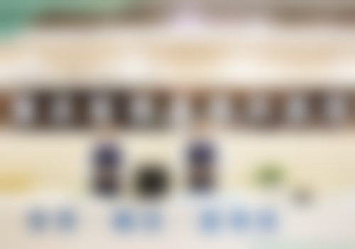 重庆新视界眼科医院