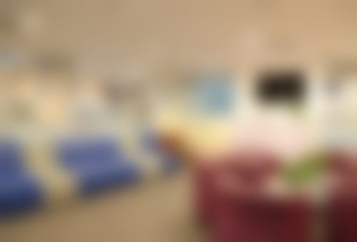 深圳新安希玛林顺潮眼科医院卡夫恩口碑评价怎么样:医院核心优势