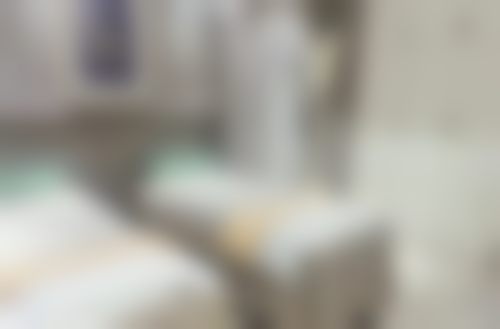 襄阳熙蒙医疗美容门诊部