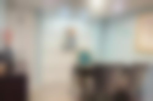 襄阳熙蒙医疗美容门诊部