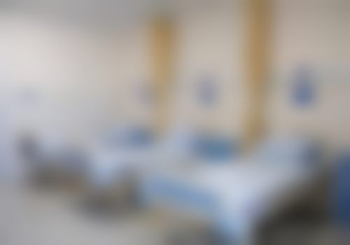 全飞秒技术:稳定可靠,成效显著