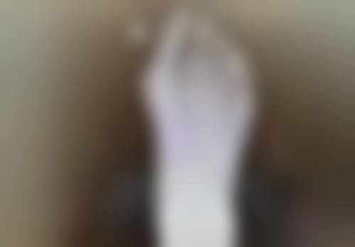 唐山真善美(原美仁)医疗美容诊所营业时间