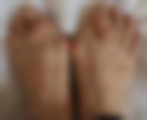 总结——青岛筱曼瑶整形医院怎么样?