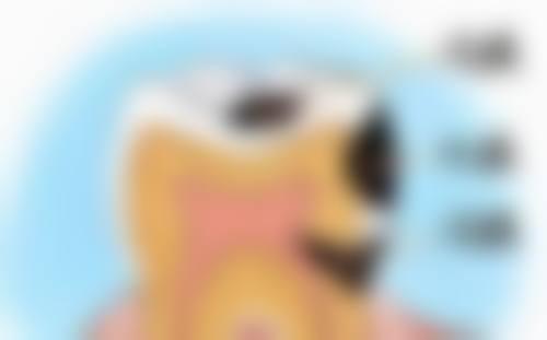 常见问题解答(FAQ)