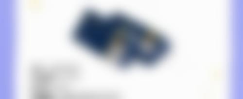 珠海本分整形医院医生简介