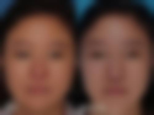 设备环境介绍