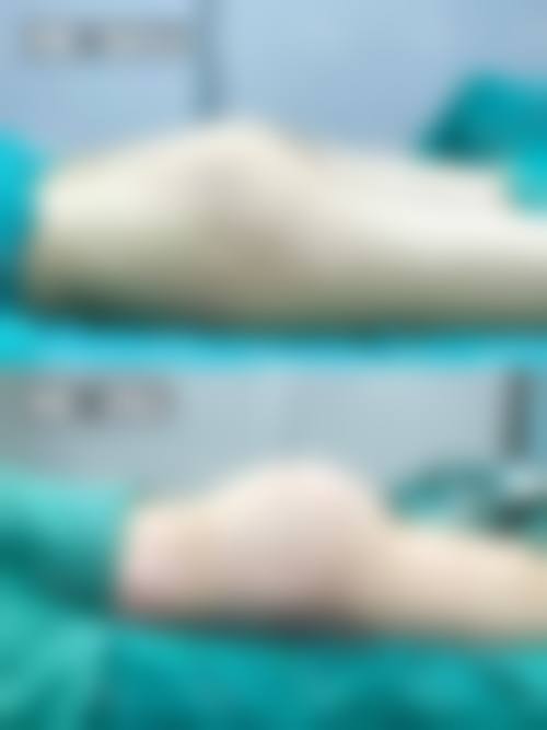 五、上海第二军 医 大学附属长征医院基本信息: