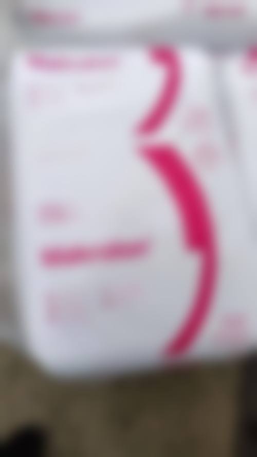 医生资质介绍