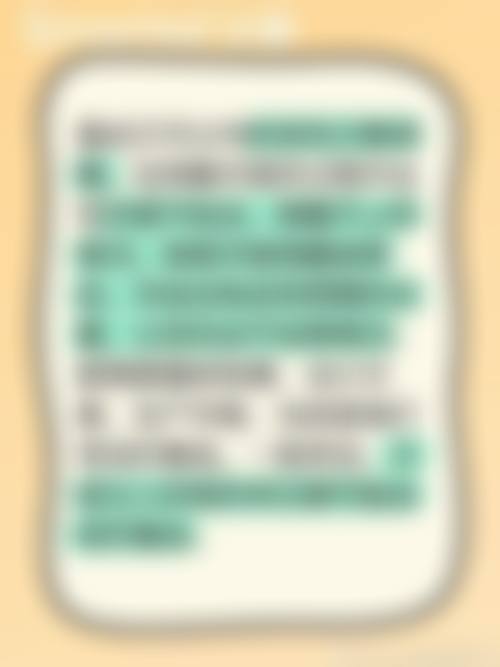 服务流程与患者保护:透明收费,个性化方案