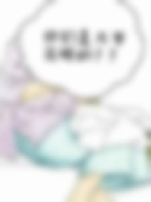 总结与预约指引