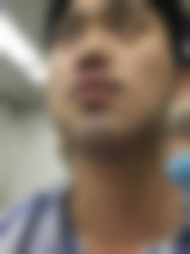 医院资质与实力