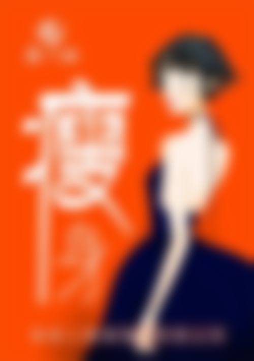 优惠活动详情与价格参考