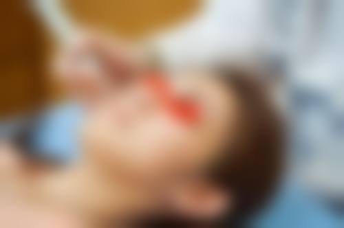 常见问题解答