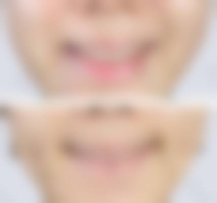 医院资质与实力