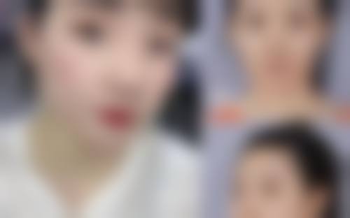 特色项目与技术优势