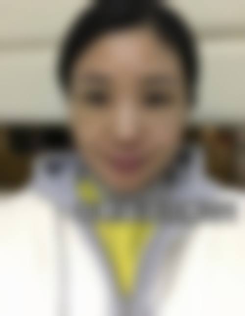 设备环境介绍