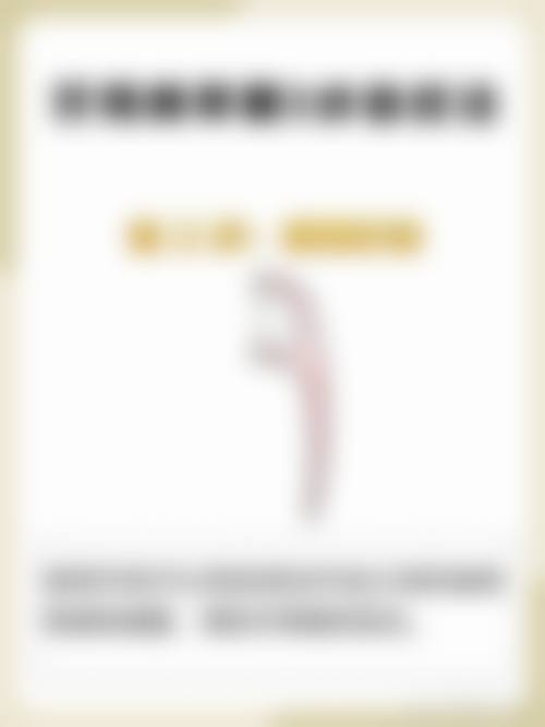 总结:专精口腔服务,到院预约即享优惠