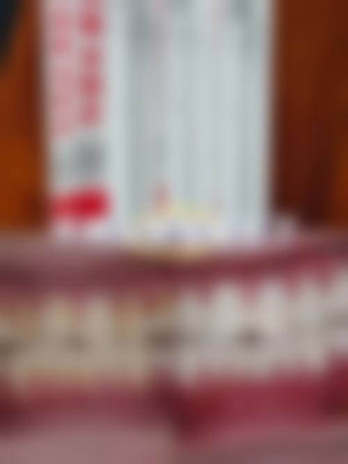 优惠活动详情:让品质齿科更可及
