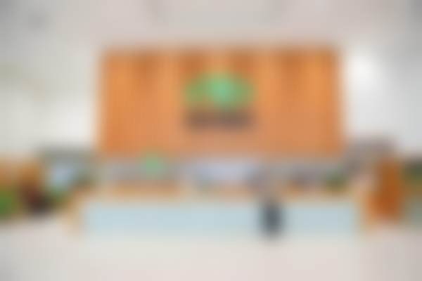 陈蕾医生领衔:具有影响力骨干医生为眼健康保驾护航