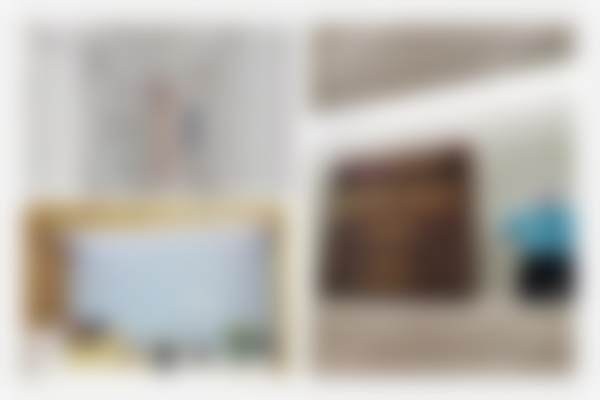 三、王庆昱医生在口腔领域技术特长