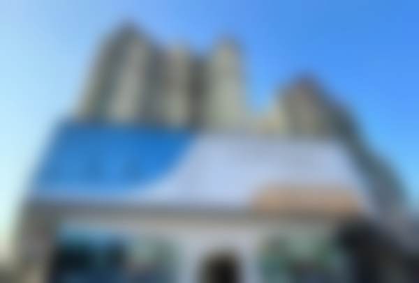总结——源城美斯嘉医疗美容门诊部许园姣医生怎么样?