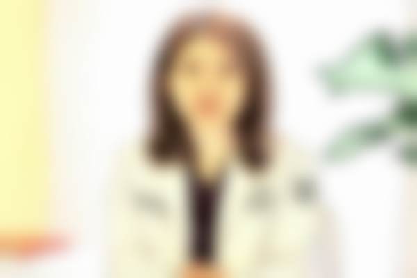 水光补水初体验,北京丰联丽格医疗美容门诊部的操作真的不痛?