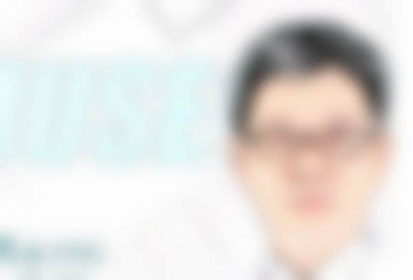 源城美斯嘉医疗美容门诊部许园姣医生口碑评价如何?