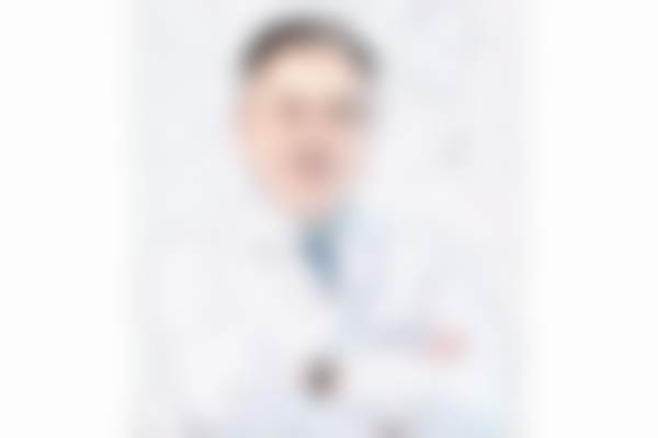 六、常见问题(FAQ)