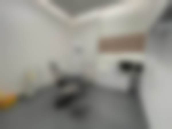 真实实例分享:孩子在这里补牙,全程配合不哭闹