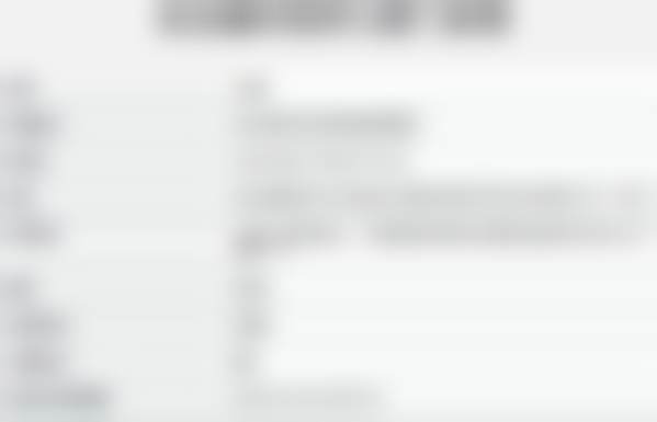 医院资质与技术实力:正规可靠,值得信赖