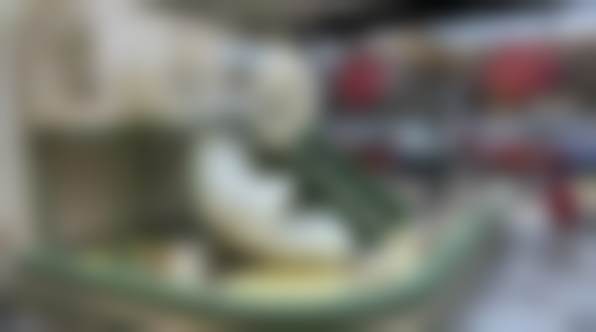 全方面服务流程与患者保护:从进门到修复的贴心关怀