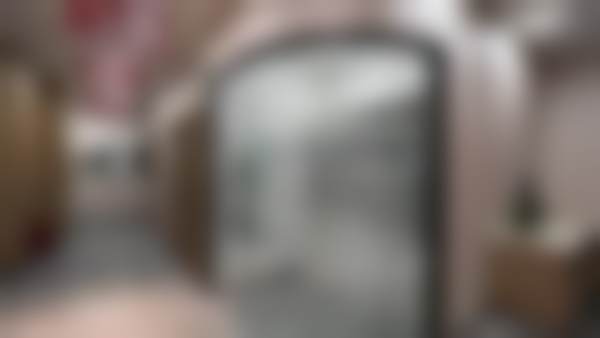 长治亚好口腔门诊部