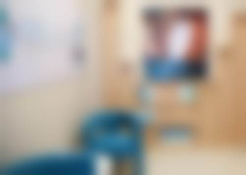 深圳新安希玛林顺潮眼科医院卡夫恩口碑评价怎么样:常见问题解答