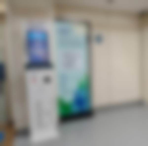 FAQ(常见问答)
