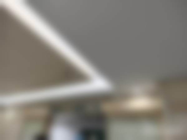 医院资质与实力——具有影响力认证与百年传承