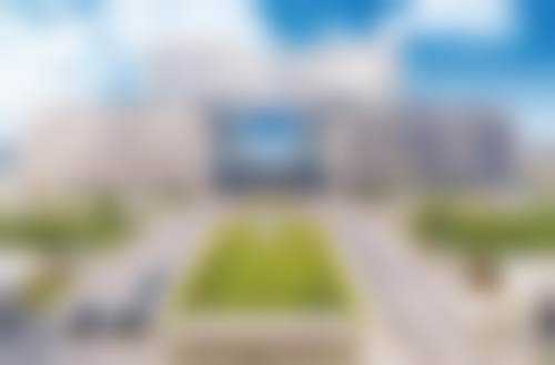 济宁市第一人民医院眼科