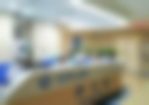 服务流程与患者保护——以人为本的就诊体验
