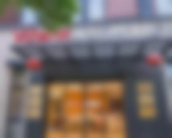 湖州吴兴曙光威兹曼医疗美容门诊部热门项目有哪些？眼胸整形等超火项目低至980元开启变美之旅！ 